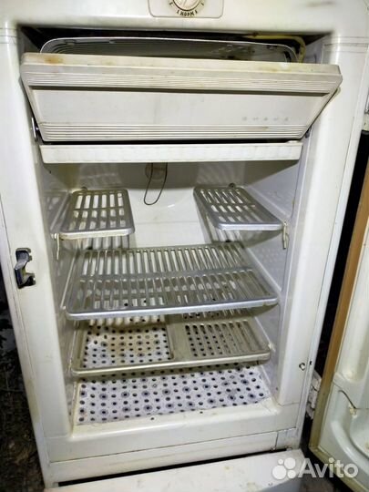 Хол-ик раб.мир.достав.беспл