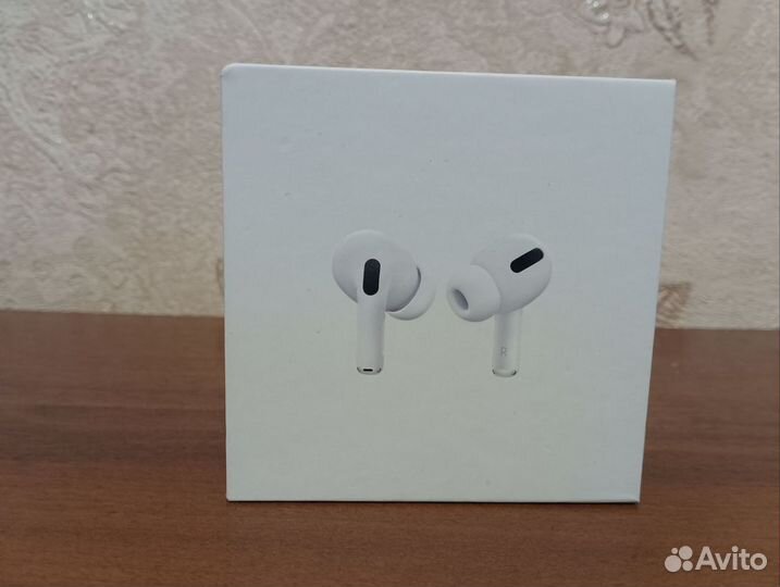 Airpods pro 2 premium+