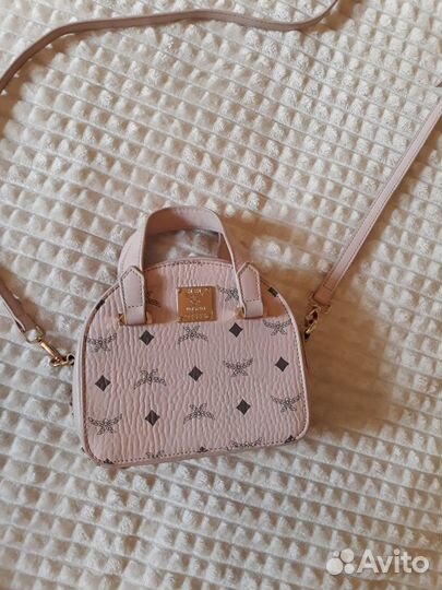 Классная сумочка