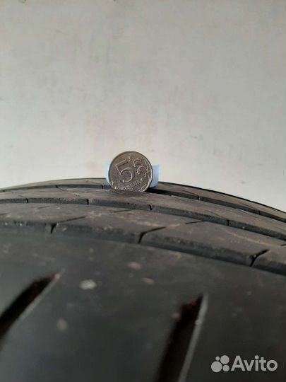 Колеса на майбах