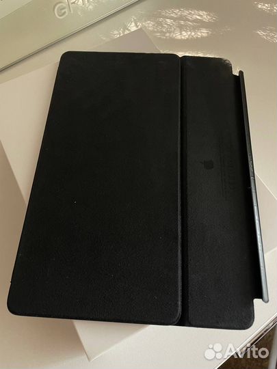 Клавиатура apple