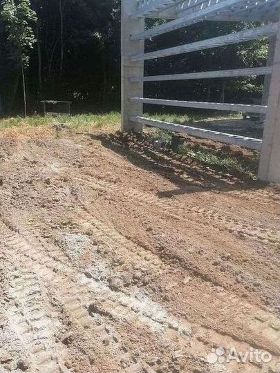 Септики для дачи с высоким уровнем грунтовых вод