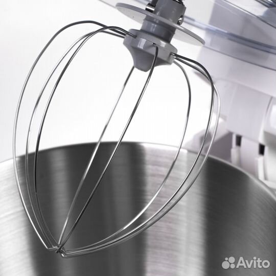 Планетарный миксер Galaxy GL2230