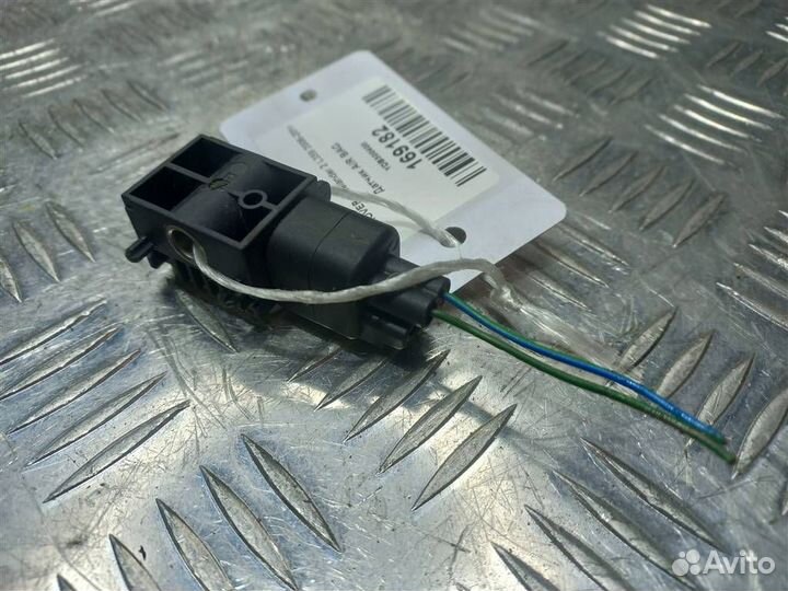 Датчик AIR BAG land rover Freelander 2 L359 2006