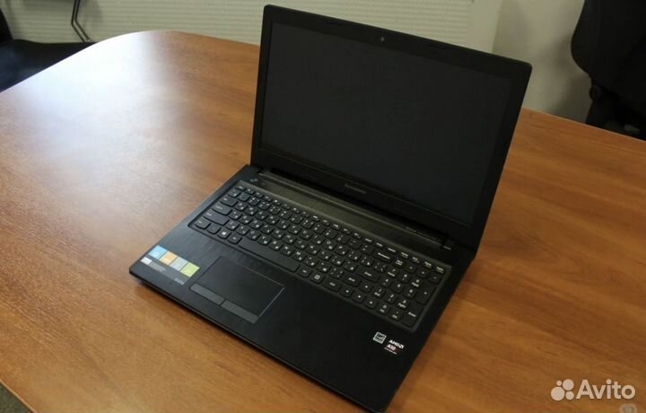 Игровой ноутбук 4GB графика12GB озу