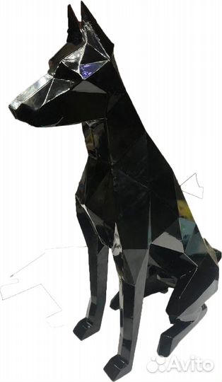 Изделия из металла