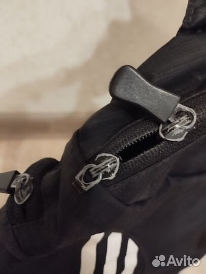 Рюкзак adidas