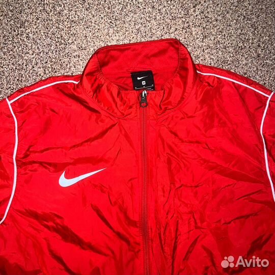 Ветровка мужчкая Nike оригинал