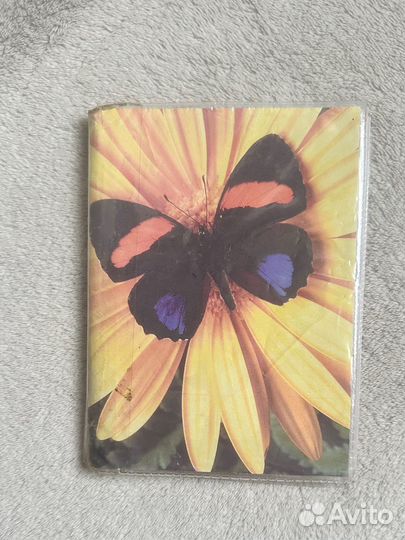 Фотоальбомы б/у