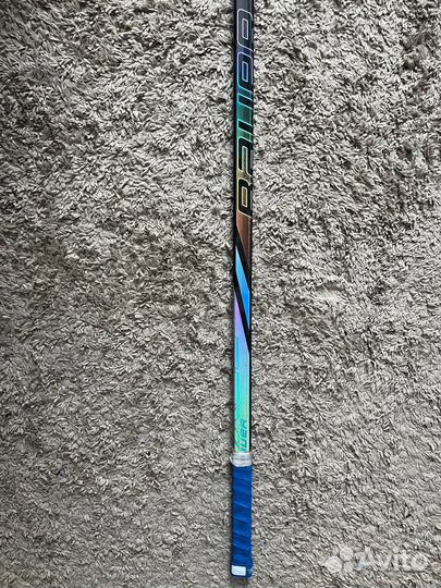 Клюшка bauer tracer