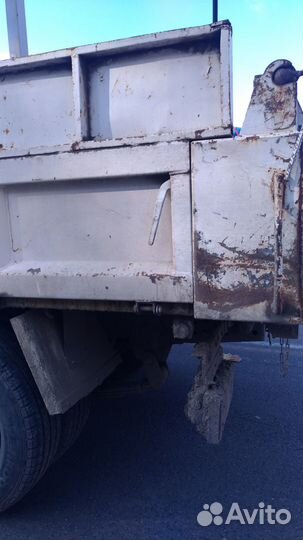 Чернозем,Земля,Перегной 1-3г,Навоз Крс,ЗИЛ