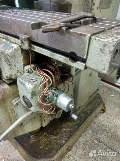 Трубка медная 4мм