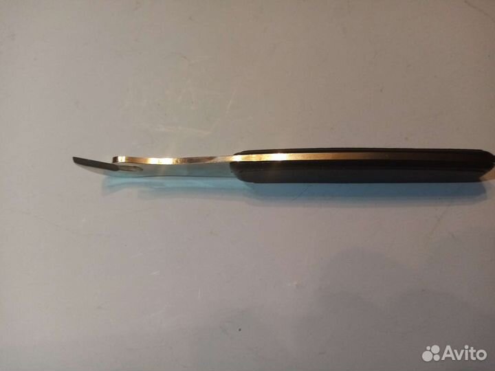 Набор туристический, для пикника