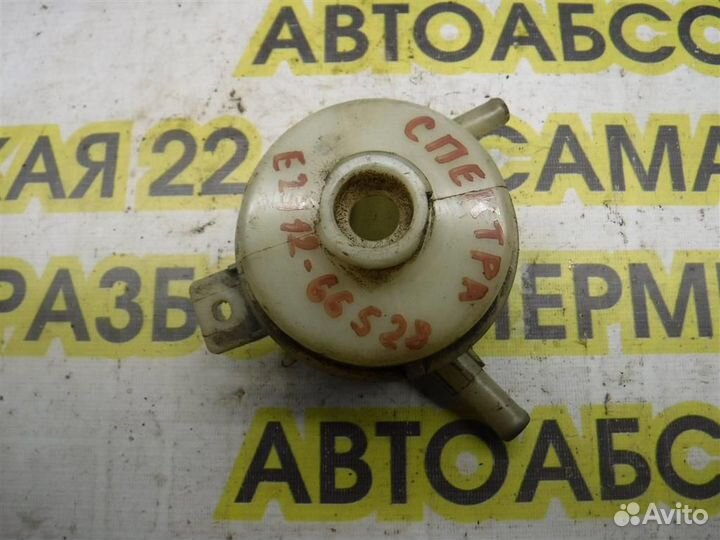 Бачок гидроусилителя KIA Spectra 2000-2011