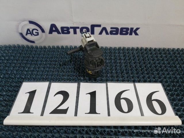 Мотор стеклоомывателя Mitsubishi Colt