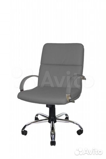 Кресло офисное