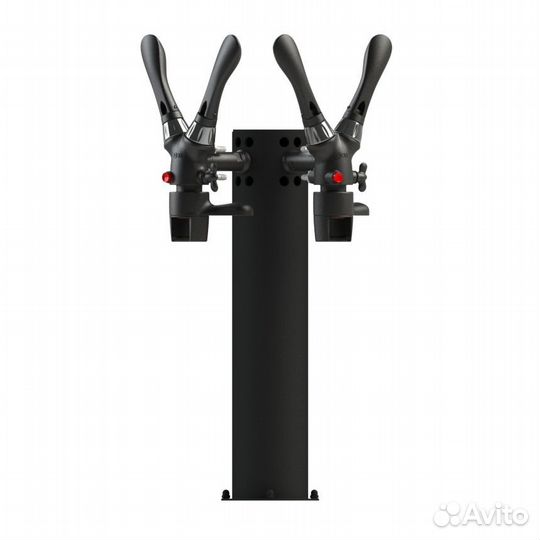 Колонна маяк/ стойка под пеногаситель