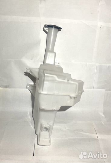 Бачок омывателя Hyundai Solaris 2 Солярис 17-20