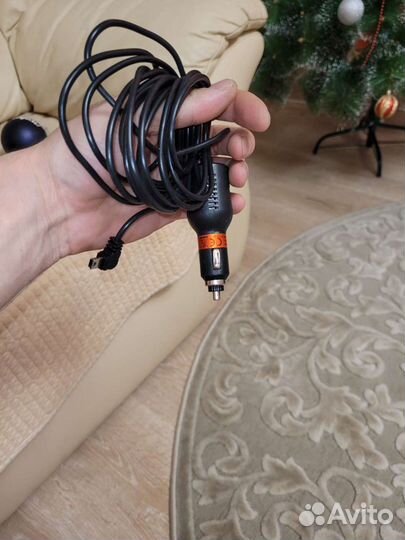 Видеорегистратор