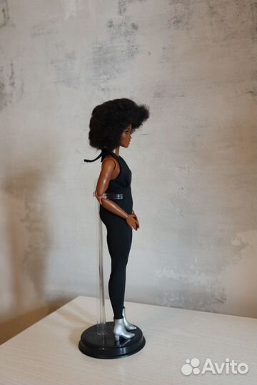 Барби Looks #2 Эль