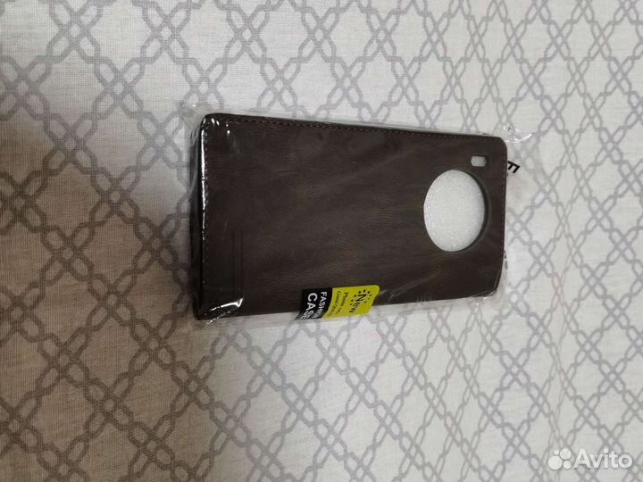 Чехол на honor 50 lite