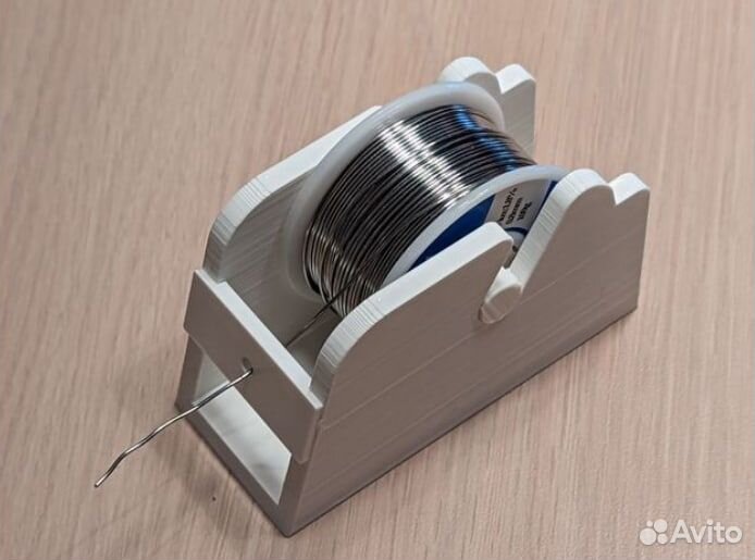 Профессиональная 3D-печать. Проектирование. Модели