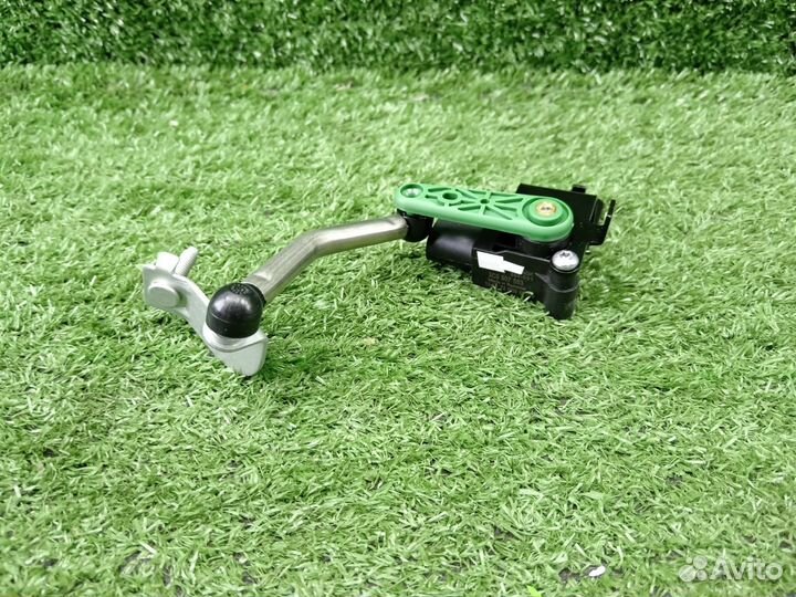 Датчик дорожного просвета Audi Volkswagen VAG