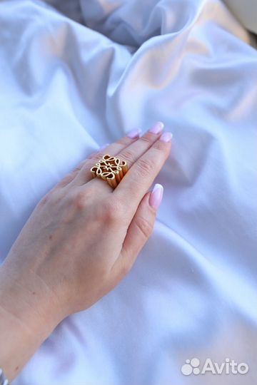 Колько Loewe роскошное