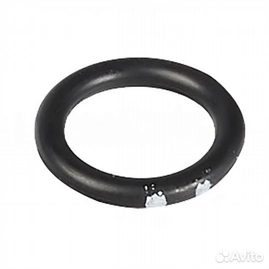 О-кольцо 07002-11423/ K07002-11423 (OEM)