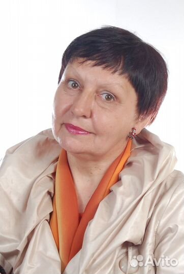 Репетитор по математике и физике