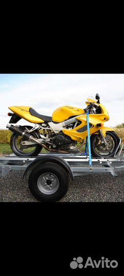 Услуги эвакуатора 24 часа