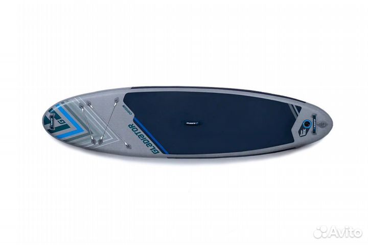 Sup доска Gladiator Origin 10.8