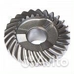 Шестерня заднего хода Yamaha 75/80/85/90