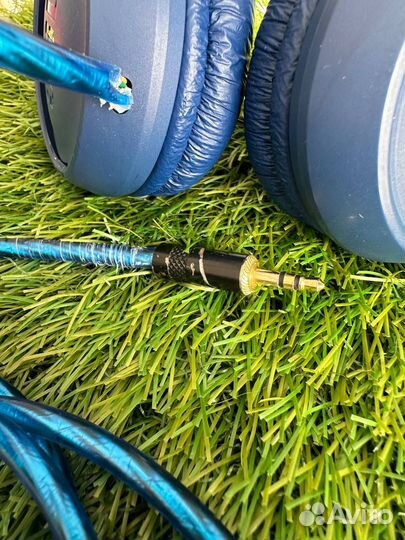 Наушники JBL Tune 500