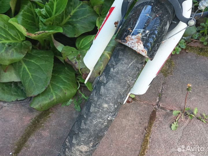 Детский велосипед stels jet 14