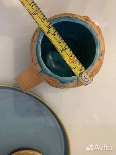 Новый Набор с Подносом