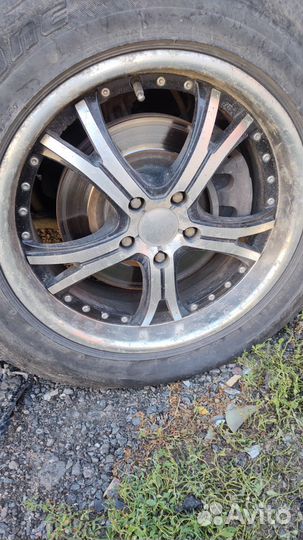 Nissan murano z50 разборка