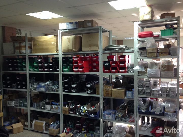 Рукава Высокого Давления рвд производство и ремонт