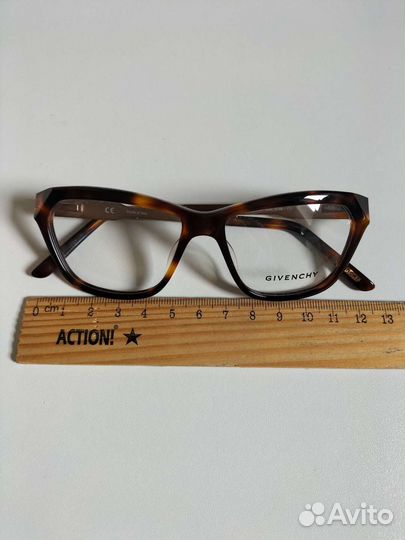 Оправа для очков Givenchy детская