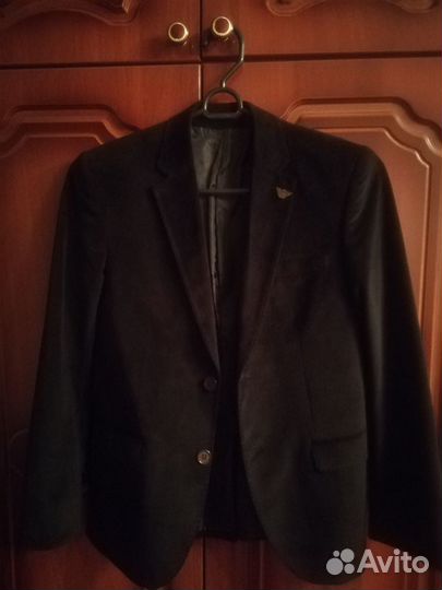 Пиджак Armani Junior
