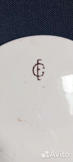 Сырная доска