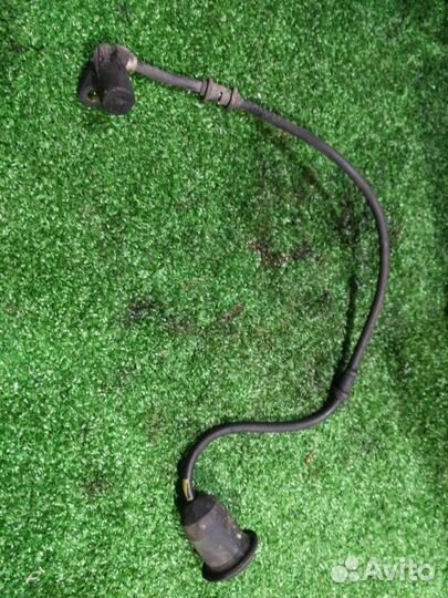 Датчик abs задний правый Mercedes-Benz Slk-Class