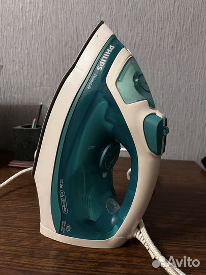 Утюг Philips
