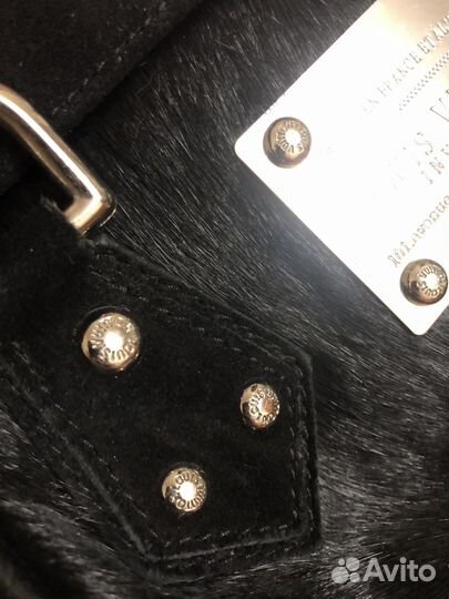 Сумка louis vuitton