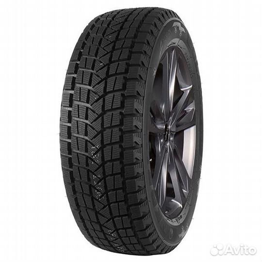 Firemax FM806 235/75 R15