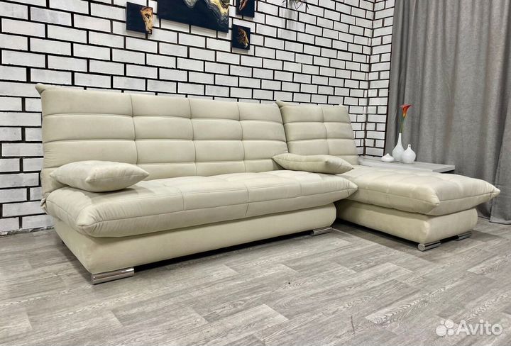 Диван новый