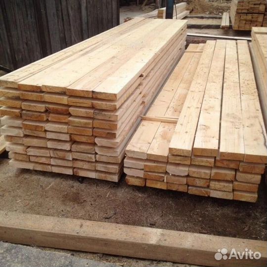 Топливные брикеты RUF хвоя (евродрова)