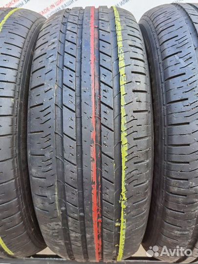 Goodyear Integrity 235/60 R16