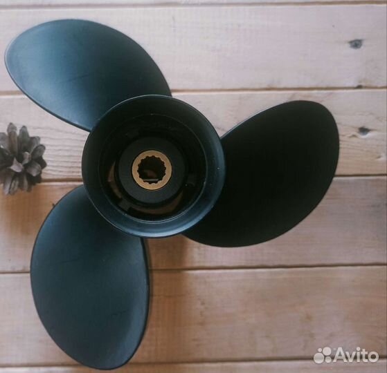 Bинт грeбнoй лодочный