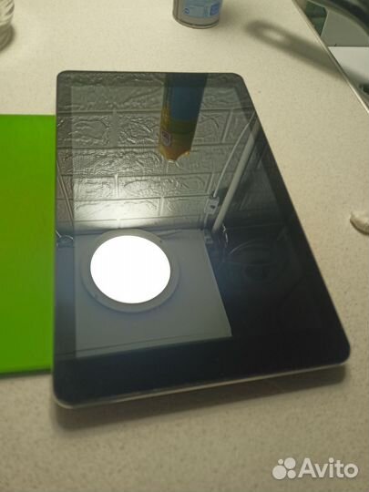 Планшет Tesla neon 10.1 qurd